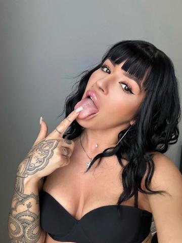 Милена Вип Стройная Блондинка фото 2