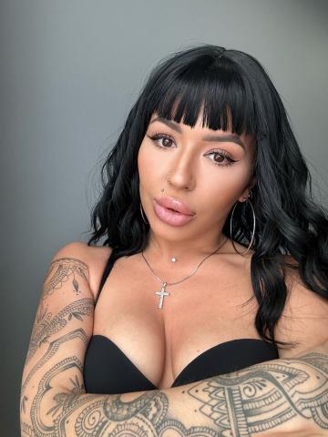 Милена Вип Стройная Блондинка фото 3