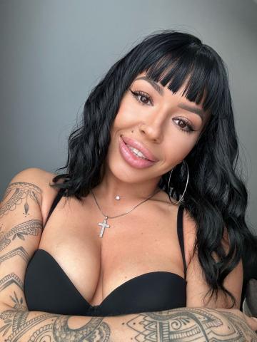 Милена Вип Стройная Блондинка фото 6