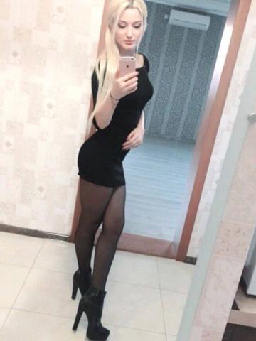 Света Дубки