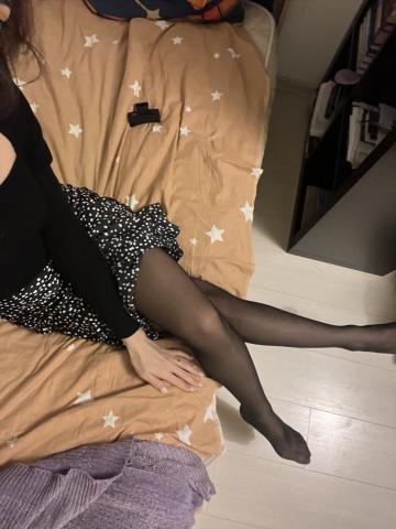 Лолита фото 13