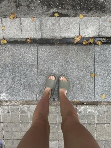 Лолита фото 14