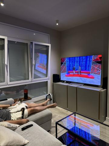 Лолита фото 15