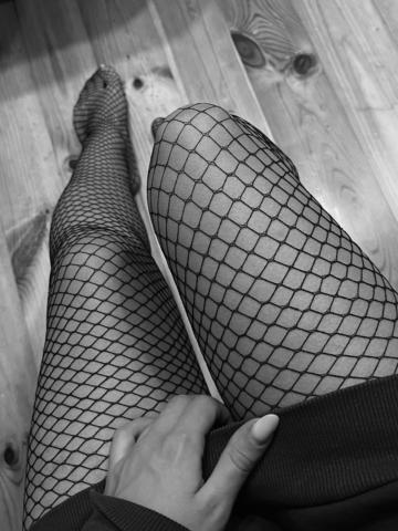 Лолита фото 17