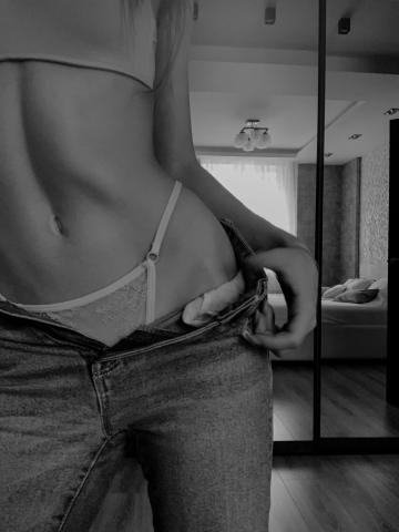 Лолита фото 18