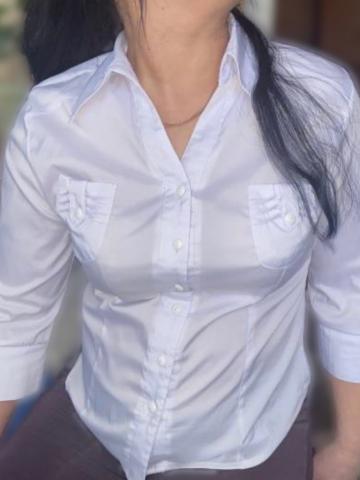 Лолита фото 19