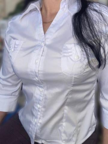 Лолита фото 20