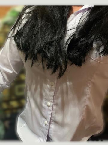 Лолита фото 21