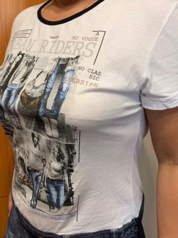 Лолита фото 22