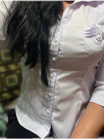 Лолита фото 23