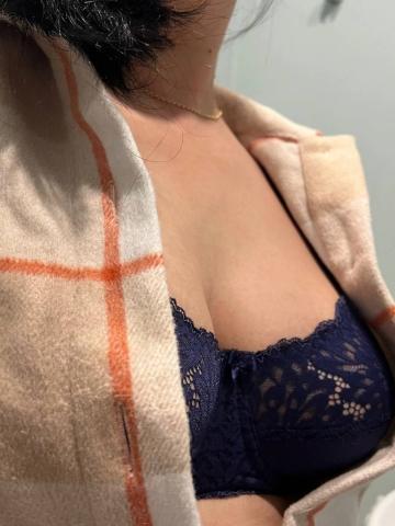 Лолита фото 3