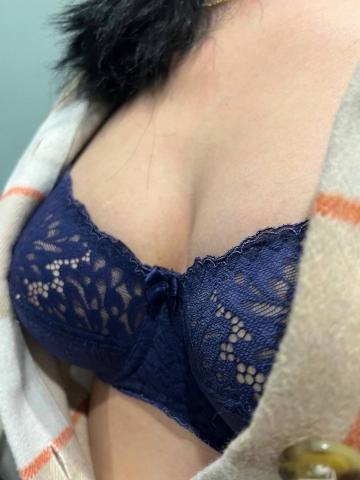 Лолита фото 6