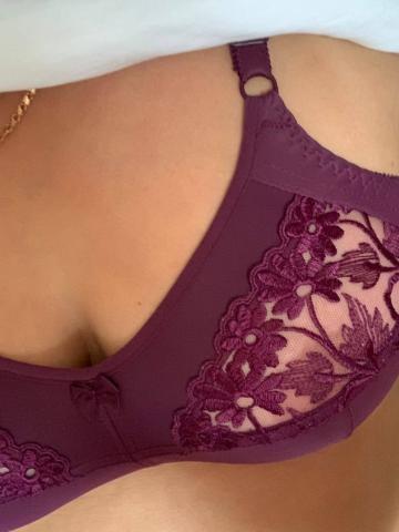 Лолита фото 9