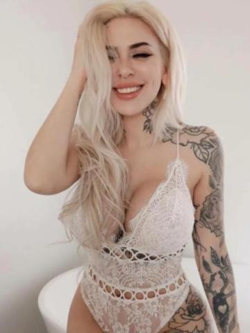 Мария Элит Спортивная фото 3