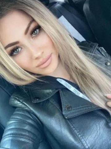 Стелла Комплексный Массаж фото 2