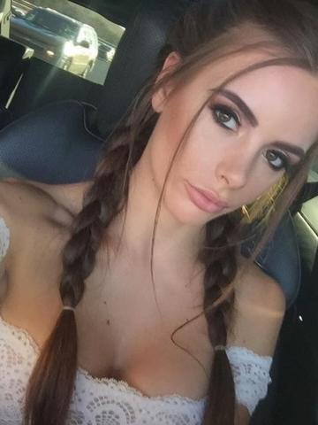 София Дубки