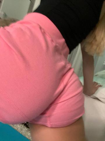 Мария фото 3